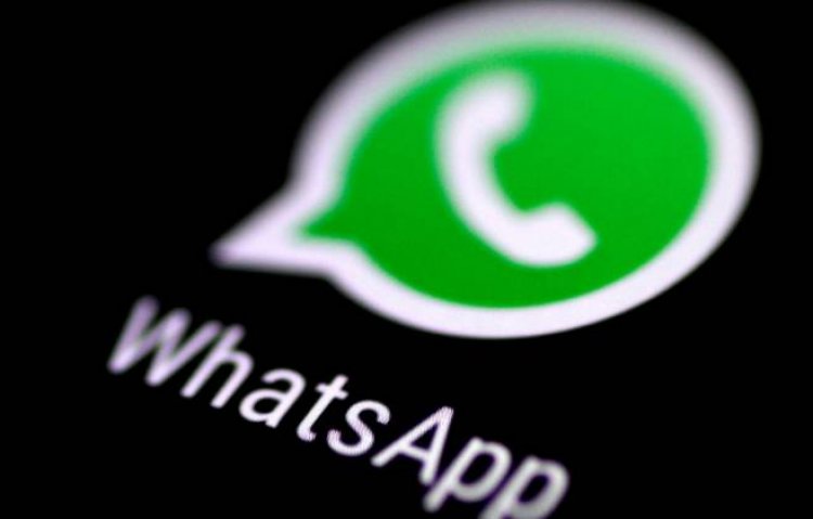 Sua conta no WhatsApp está protegida? Faça o teste e descubra