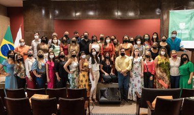 Projeto propõe semana de apoio e capacitação para conselheiros tutelares