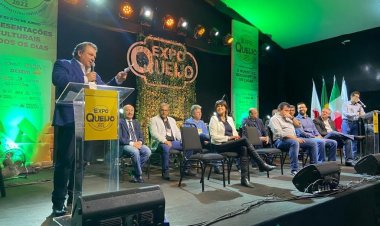 Queijo Minas Legal prevê R$ 2,8 mi para beneficiar produtores rurais