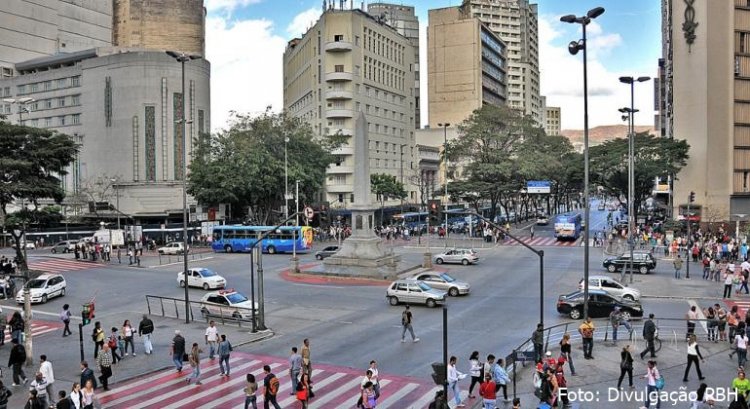 CINCO EM CADA DEZ COMERCIANTES ESTÃO OTIMISTAS COM AS VENDAS PARA O DIA DOS PAIS