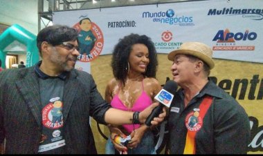 31°Feijoada do Maranhão 2022