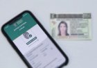 Prazo para pedir 2ª via do título de eleitor termina na quinta-feira