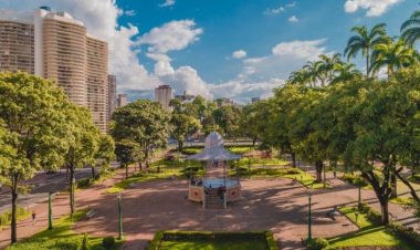 Belo Horizonte recebe o 5° Seminário Cidades e Destinos Turísticos Inteligentes