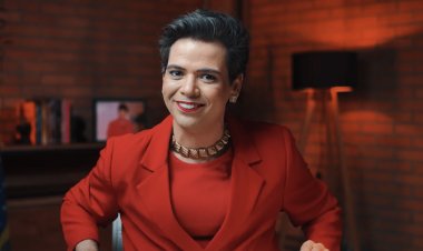 Espetáculo GUSTAVO MENDES - MAIS QUE DILMAIS está de volta a Belo Horizonte