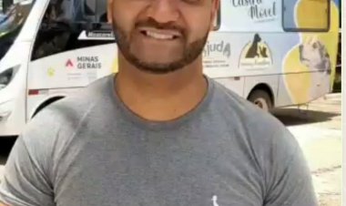 2ª CASTRAÇÃO GRATUITA DE CÃES E GATOS EM CONTAGEM.