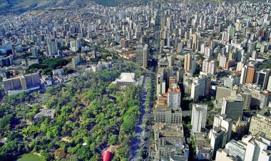 PBH simplifica autorização de eventos de baixo impacto da Copa do Mundo 2022