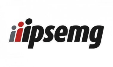 Ipsemg quita atrasos de pagamento de pecúlios e de seguros