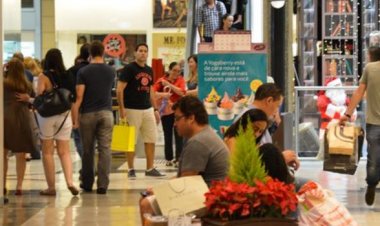 Festas de fim de ano reforçam necessidade dos mineiros completarem o esquema vacinal contra a covid