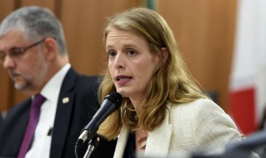 Equilíbrio nas contas públicas e avanços na prestação de serviços e na valorização do servidor são destaques da Seplag-MG no Assembleia Fiscaliza