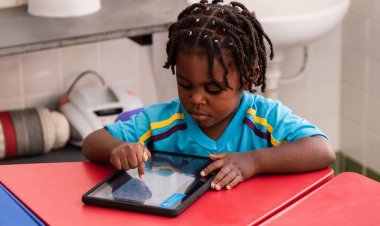 Volta às aulas será em 6 de fevereiro com escolas mais preparadas, modernas e divertidas