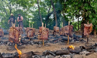 10ª edição da Burn Experience muda sua data de comemoração para o dia 27 de maio