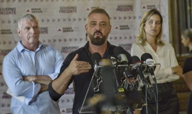 Carnaval 2023 movimenta R$ 1,5 bi em Minas Gerais