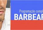 Confira a programação de Barber na Hair Brasil 2023