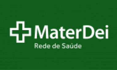 Saúde é o bem maior do ser humano