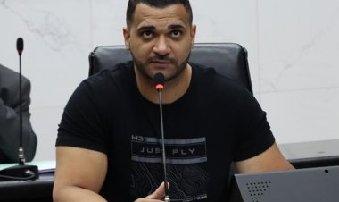 Projeto pretende beneficiar pessoas em tratamento contra o câncer