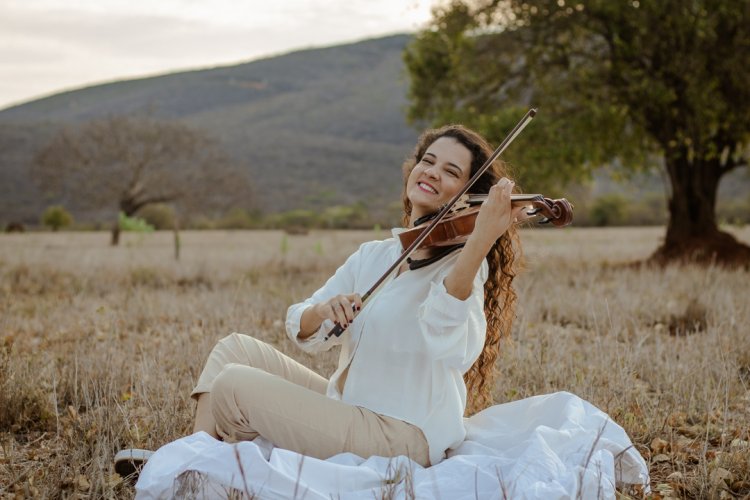 FIC Minas apresenta Música na Igreja