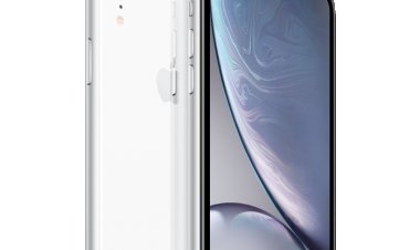 Vendo Xr 128 gb    Clik na Imagem  2 e fale direto no Whatzapp