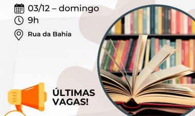 Roteiro turístico em Belo Horizonte realiza oficina de como fazer pão de queijo