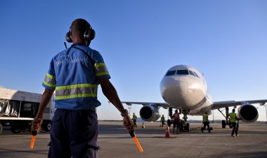 Governo de Minas amplia conectividade aérea em 20% e impulsiona atração de investimentos