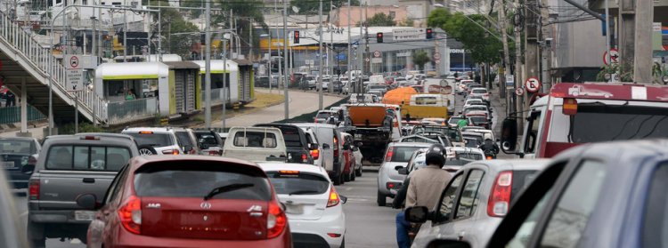 Em vídeo, Secretaria de Fazenda de Minas Gerais orienta cidadãos sobre como não cair em golpes do IPVA