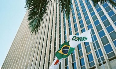 Cemig se mantém em anuário internacional que avalia a performance em ESG