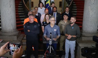 Impulsionado pela economia da criatividade, Carnaval em Minas Gerais movimenta mais de R$ 4,7 bilhões no estado