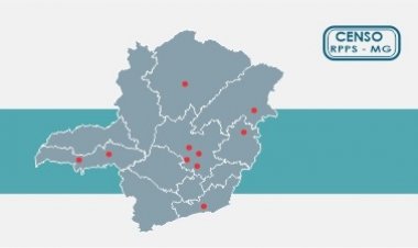 Censo Previdenciário: 14.908 pensionistas e aposentados terão seus pagamentos suspensos