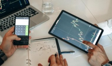 73,3% dos empresários do comércio de Belo Horizonte perceberam uma piora na economia