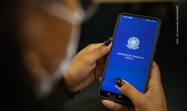 Postos do Sine em Minas oferecem mais de 19 mil vagas de emprego