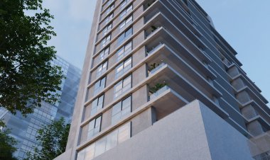 Lourdes atrai empreendimentos e se consolida como polo de luxo do mercado imobiliário de BH