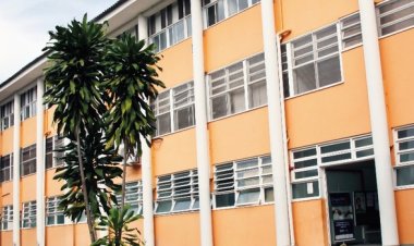 Hospital Eduardo de Menezes é referência no atendimento especializado a pacientes com HIV/Aids em Minas