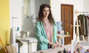 Confiança dos pequenos negócios mineiros registra queda no último quadrimestre de 2024