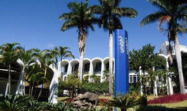 Clínica médica do UniBH realizou mais de 11 mil atendimentos em 2024