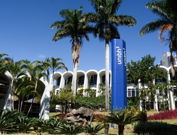 Clínica médica do UniBH realizou mais de 11 mil atendimentos em 2024