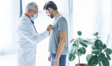 Dia dos pais: médico alerta sobre os cuidados com a saúde masculina