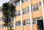 Hospital Eduardo de Menezes é referência no atendimento especializado a pacientes com HIV/Aids em Minas